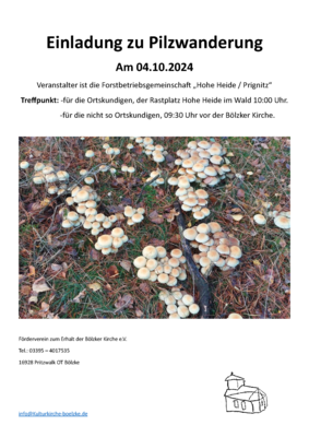 Foto zur Veranstaltung