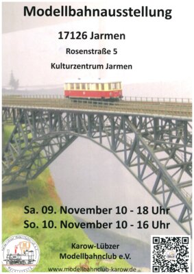 Foto zur Veranstaltung (Bild vergrößern)