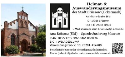 Foto zur Veranstaltung