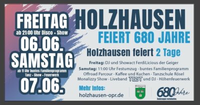 Foto zur Veranstaltung
