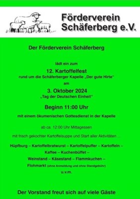 Foto zur Veranstaltung