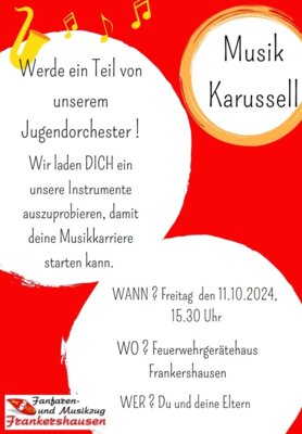Foto zur Veranstaltung