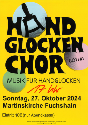 Foto zur Veranstaltung