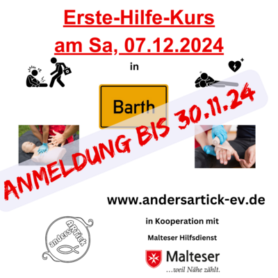 Foto zur Veranstaltung
