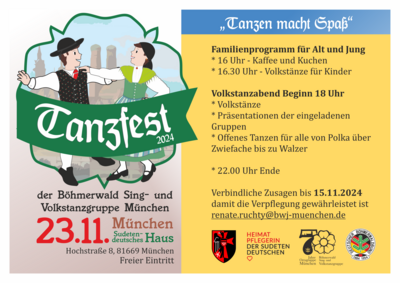 Foto zur Veranstaltung