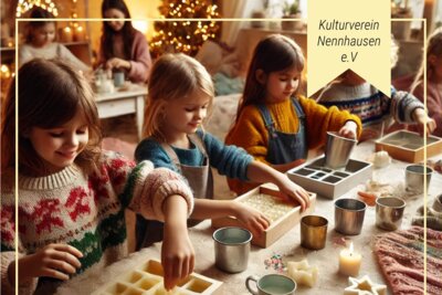 Foto zur Veranstaltung (Bild vergrößern)
