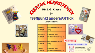 Foto zur Veranstaltung