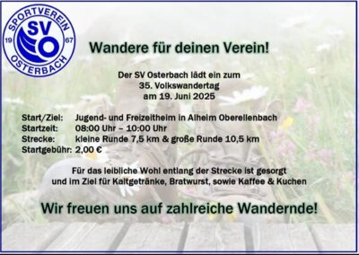 Foto zur Veranstaltung