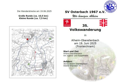 Foto zur Veranstaltung