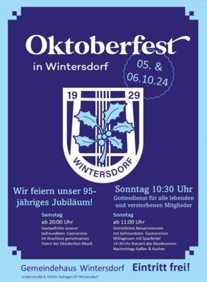 Foto zur Veranstaltung