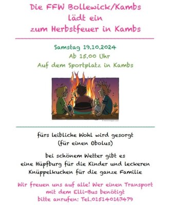 Foto zur Veranstaltung (Bild vergrößern)
