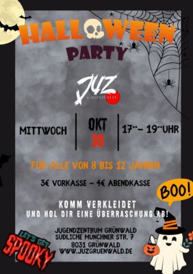 Foto zur Veranstaltung