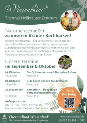 Foto zur Veranstaltung