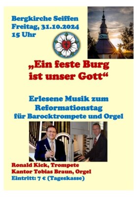 Foto zur Veranstaltung