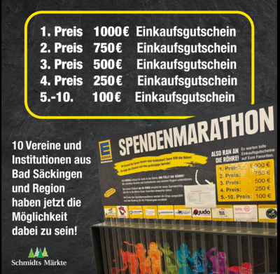 Symbolbild