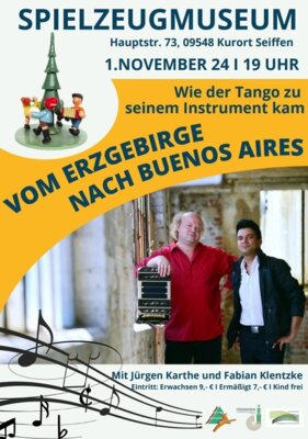 Foto zur Veranstaltung