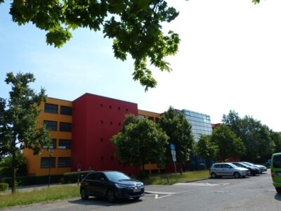 Foto zur Veranstaltung (Bild vergrößern)