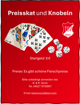 Foto zur Veranstaltung