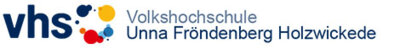 Foto zur Veranstaltung (Bild vergrößern)