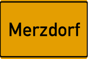 Foto zur Veranstaltung (Bild vergrößern)