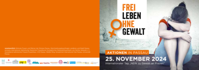 Foto zur Veranstaltung