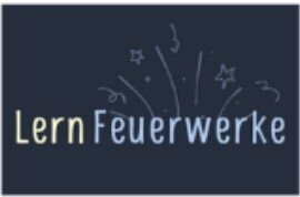 Logo Lernfeuerwerke