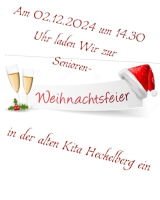 Foto zur Veranstaltung