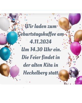 Foto zur Veranstaltung