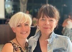 Foto zur Veranstaltung