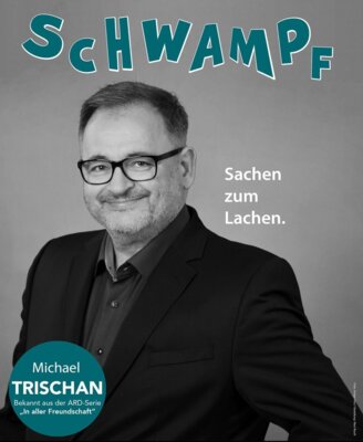 Foto zur Veranstaltung (Bild vergrößern)