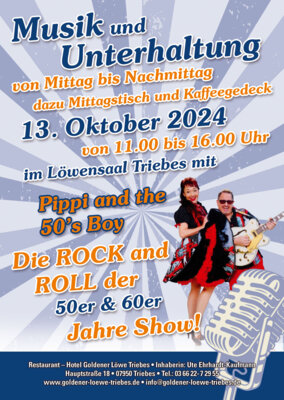 Foto zur Veranstaltung