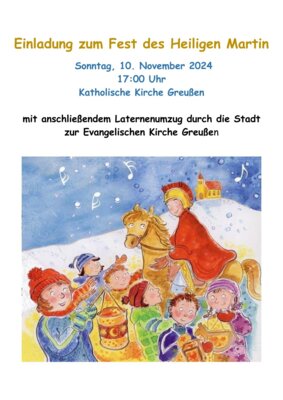 Foto zur Veranstaltung