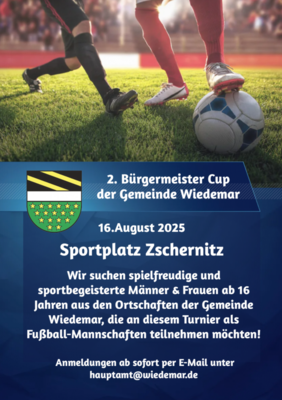 Foto zur Veranstaltung