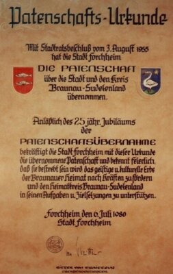 Foto zur Veranstaltung (Bild vergrößern)