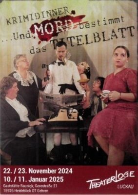 Foto zur Veranstaltung