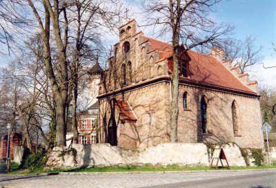 Foto zur Veranstaltung
