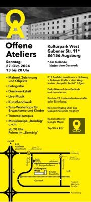Foto zur Veranstaltung