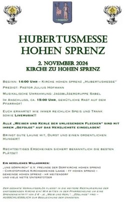 Foto zur Veranstaltung