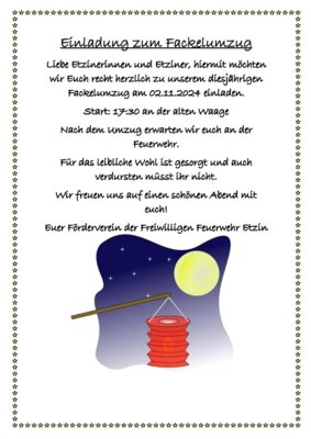 Foto zur Veranstaltung