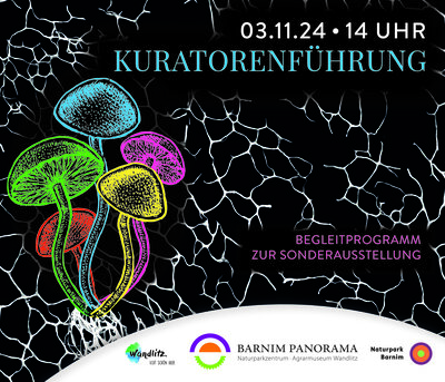 Foto zur Veranstaltung