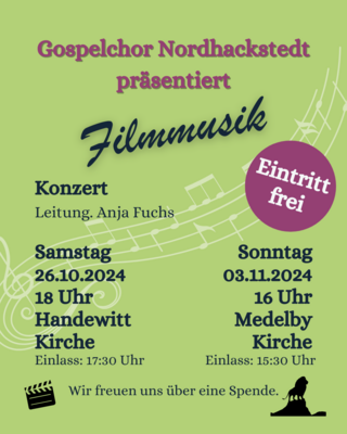 Foto zur Veranstaltung