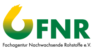 Fachagentur Nachwachsende Rohstoffe e. V. (FNR)