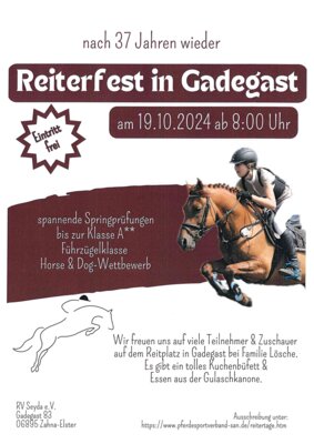 Foto zur Veranstaltung