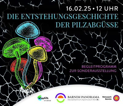 Foto zur Veranstaltung