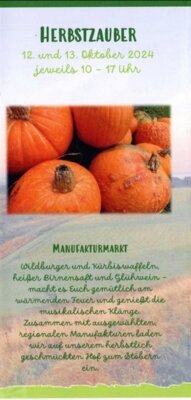 Foto zur Veranstaltung