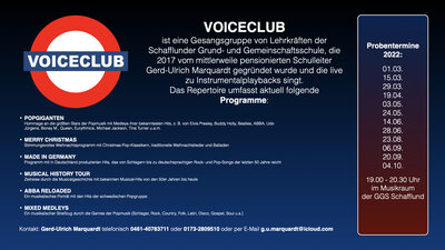 Foto zur Veranstaltung
