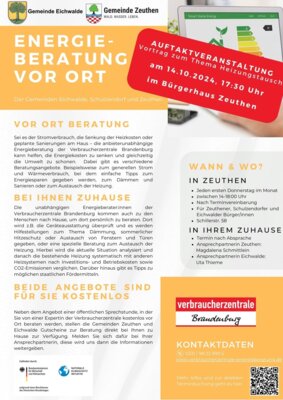 Foto zur Veranstaltung