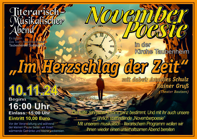 Foto zur Veranstaltung