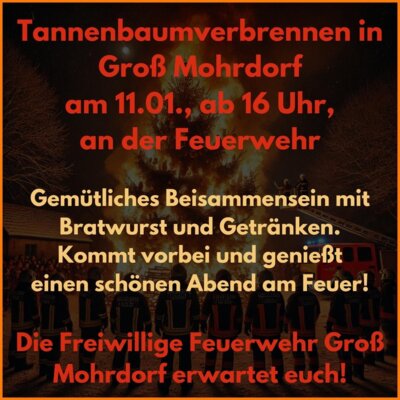 Foto zur Veranstaltung