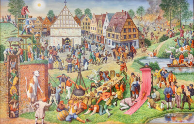 Foto zur Veranstaltung